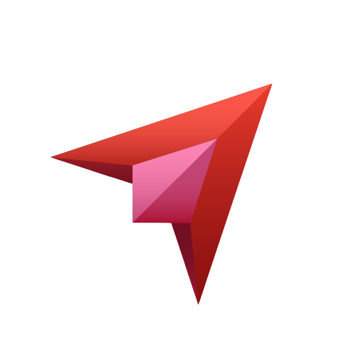 Roketin Gitlab Service